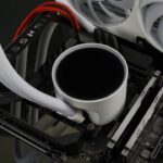 nzxt-kraken-elite-420-rgb-montage-amd-3-tous-nos-tests-tests-coolings-ventirads-aio-et-compagnie-overclocking