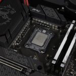 nzxt-kraken-elite-420-rgb-montage-intel-1-tous-nos-tests-tests-coolings-ventirads-aio-et-compagnie-overclocking