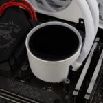 nzxt-kraken-elite-420-rgb-montage-intel-2-tous-nos-tests-tests-coolings-ventirads-aio-et-compagnie-overclocking