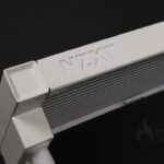 nzxt-kraken-elite-420-rgb-radiateur-2-tous-nos-tests-tests-coolings-ventirads-aio-et-compagnie-overclocking