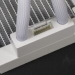 nzxt-kraken-elite-420-rgb-radiateur-3-tous-nos-tests-tests-coolings-ventirads-aio-et-compagnie-overclocking