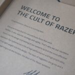 razer-blade-16-10-tests-hardware-tests-pc-portable-overclocking