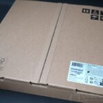 razer-blade-16-11-tests-hardware-tests-pc-portable-overclocking