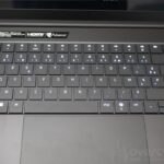 razer-blade-16-15-tests-hardware-tests-pc-portable-overclocking