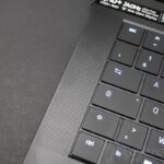 razer-blade-16-16-tests-hardware-tests-pc-portable-overclocking