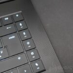 razer-blade-16-17-tests-hardware-tests-pc-portable-overclocking