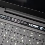 razer-blade-16-18-tests-hardware-tests-pc-portable-overclocking