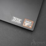 razer-blade-16-19-tests-hardware-tests-pc-portable-overclocking
