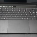 razer-blade-16-20-tests-hardware-tests-pc-portable-overclocking