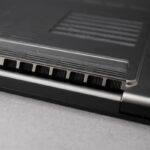 razer-blade-16-22-tests-hardware-tests-pc-portable-overclocking