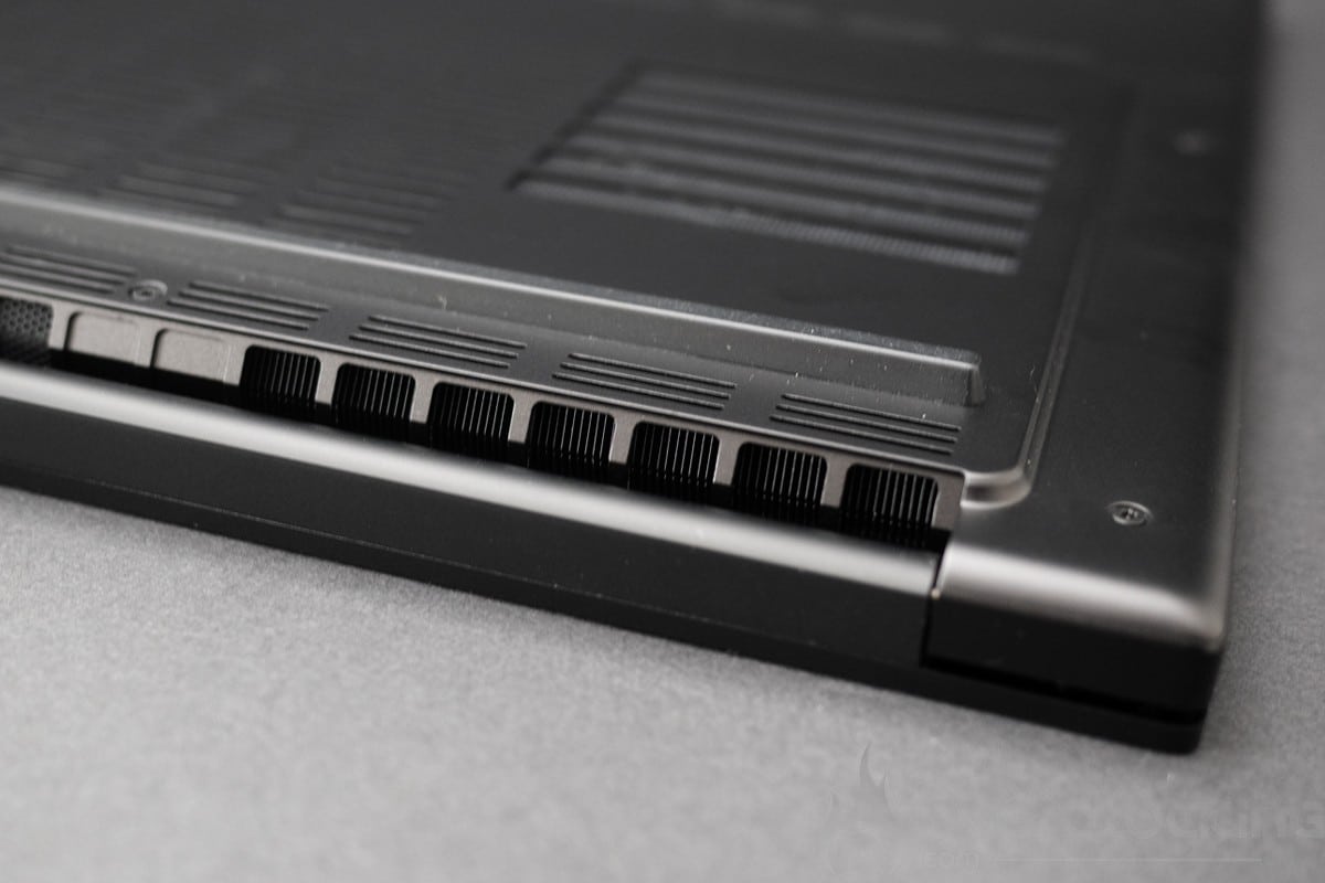 Razer Blade 16