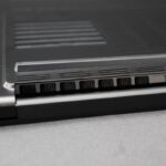 razer-blade-16-23-tests-hardware-tests-pc-portable-overclocking