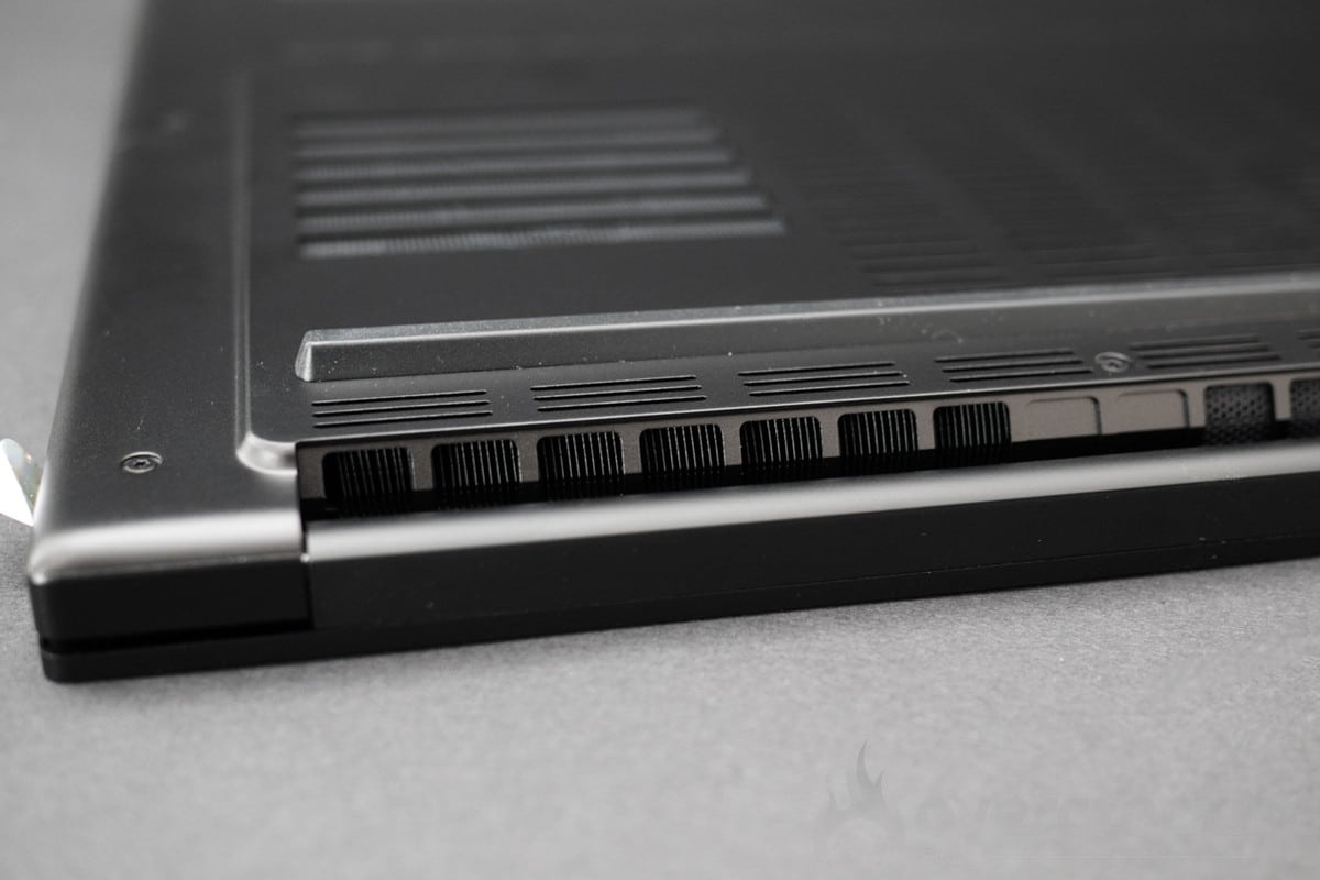 Razer Blade 16
