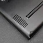 razer-blade-16-26-tests-hardware-tests-pc-portable-overclocking