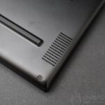 razer-blade-16-27-tests-hardware-tests-pc-portable-overclocking
