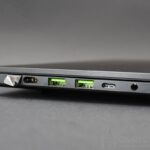 razer-blade-16-30-tests-hardware-tests-pc-portable-overclocking