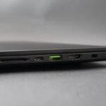 razer-blade-16-31-tests-hardware-tests-pc-portable-overclocking