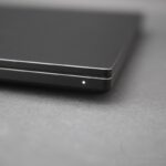 razer-blade-16-32-tests-hardware-tests-pc-portable-overclocking