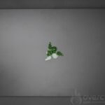 razer-blade-16-34-tests-hardware-tests-pc-portable-overclocking