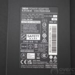 razer-blade-16-35-tests-hardware-tests-pc-portable-overclocking