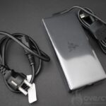 razer-blade-16-37-tests-hardware-tests-pc-portable-overclocking