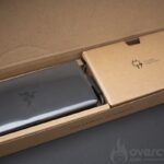 razer-blade-16-38-tests-hardware-tests-pc-portable-overclocking