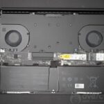 razer-blade-16-40-tests-hardware-tests-pc-portable-overclocking