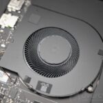 razer-blade-16-42-tests-hardware-tests-pc-portable-overclocking