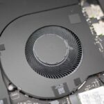 razer-blade-16-43-tests-hardware-tests-pc-portable-overclocking