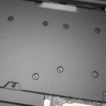razer-blade-16-44-tests-hardware-tests-pc-portable-overclocking