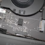 razer-blade-16-45-tests-hardware-tests-pc-portable-overclocking