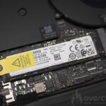 razer-blade-16-46-tests-hardware-tests-pc-portable-overclocking