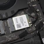 razer-blade-16-47-tests-hardware-tests-pc-portable-overclocking