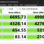 razer-blade-16-52-tests-hardware-tests-pc-portable-overclocking