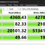 razer-blade-16-53-tests-hardware-tests-pc-portable-overclocking