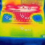 razer-blade-16-56-tests-hardware-tests-pc-portable-overclocking
