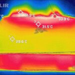 razer-blade-16-57-tests-hardware-tests-pc-portable-overclocking