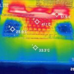 razer-blade-16-58-tests-hardware-tests-pc-portable-overclocking