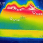 razer-blade-16-59-tests-hardware-tests-pc-portable-overclocking