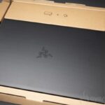 razer-blade-16-7-tests-hardware-tests-pc-portable-overclocking
