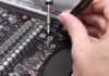 RTX 5090 Astral LC