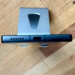 test-redmagic-10-air-overclocking- (10)