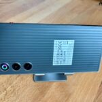 test-redmagic-10-air-overclocking- (17)