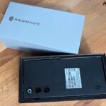 test-redmagic-10-air-overclocking- (2)