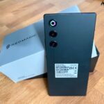 test-redmagic-10-air-overclocking- (20)