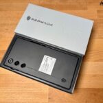 test-redmagic-10-air-overclocking- (3)