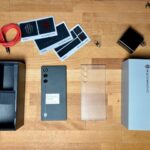 test-redmagic-10-air-overclocking- (6)