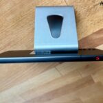 test-redmagic-10-air-overclocking- (7)
