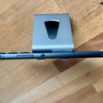test-redmagic-10-air-overclocking- (8)