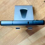 test-redmagic-10-air-overclocking- (9)